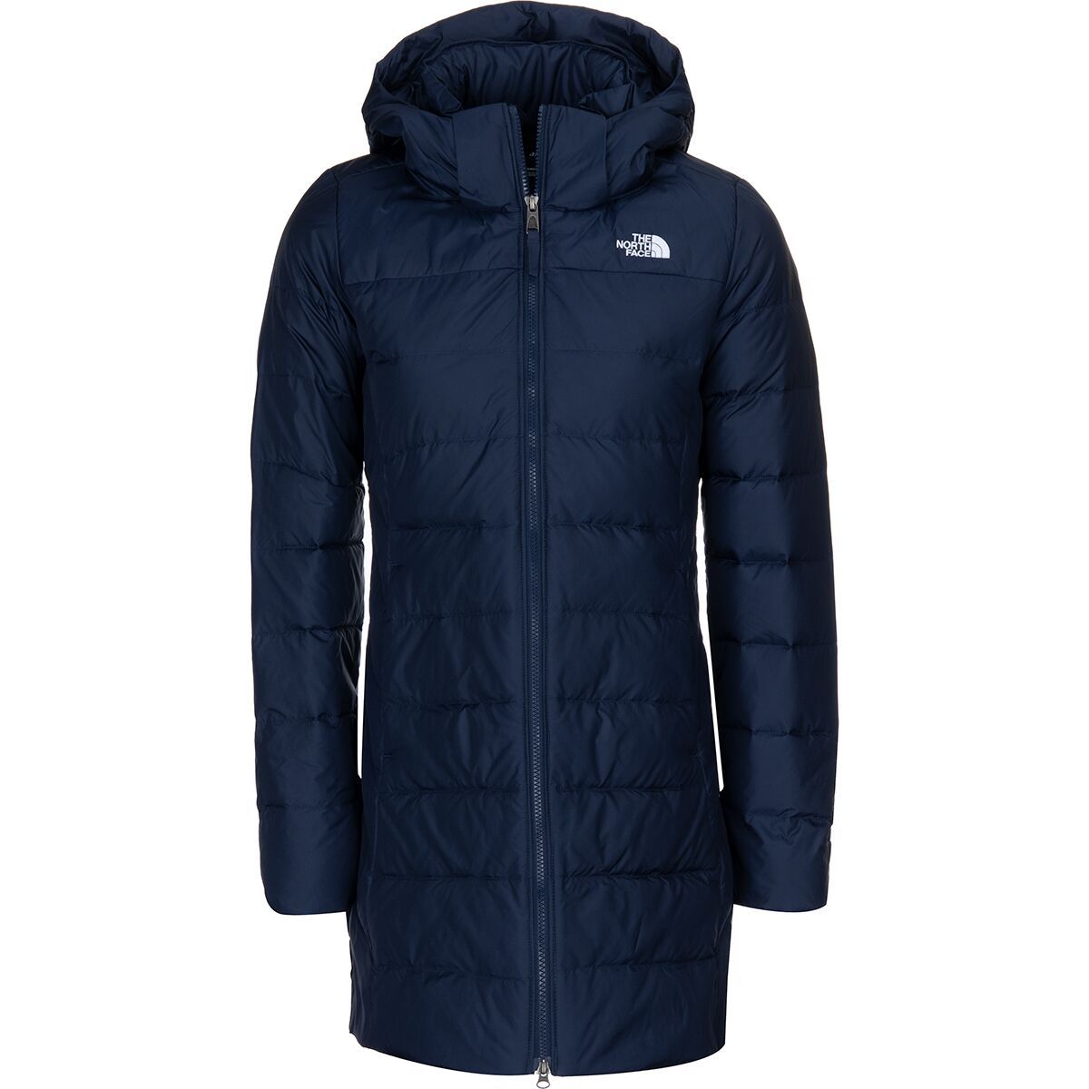 The North Face On Sale | Steep & Cheap