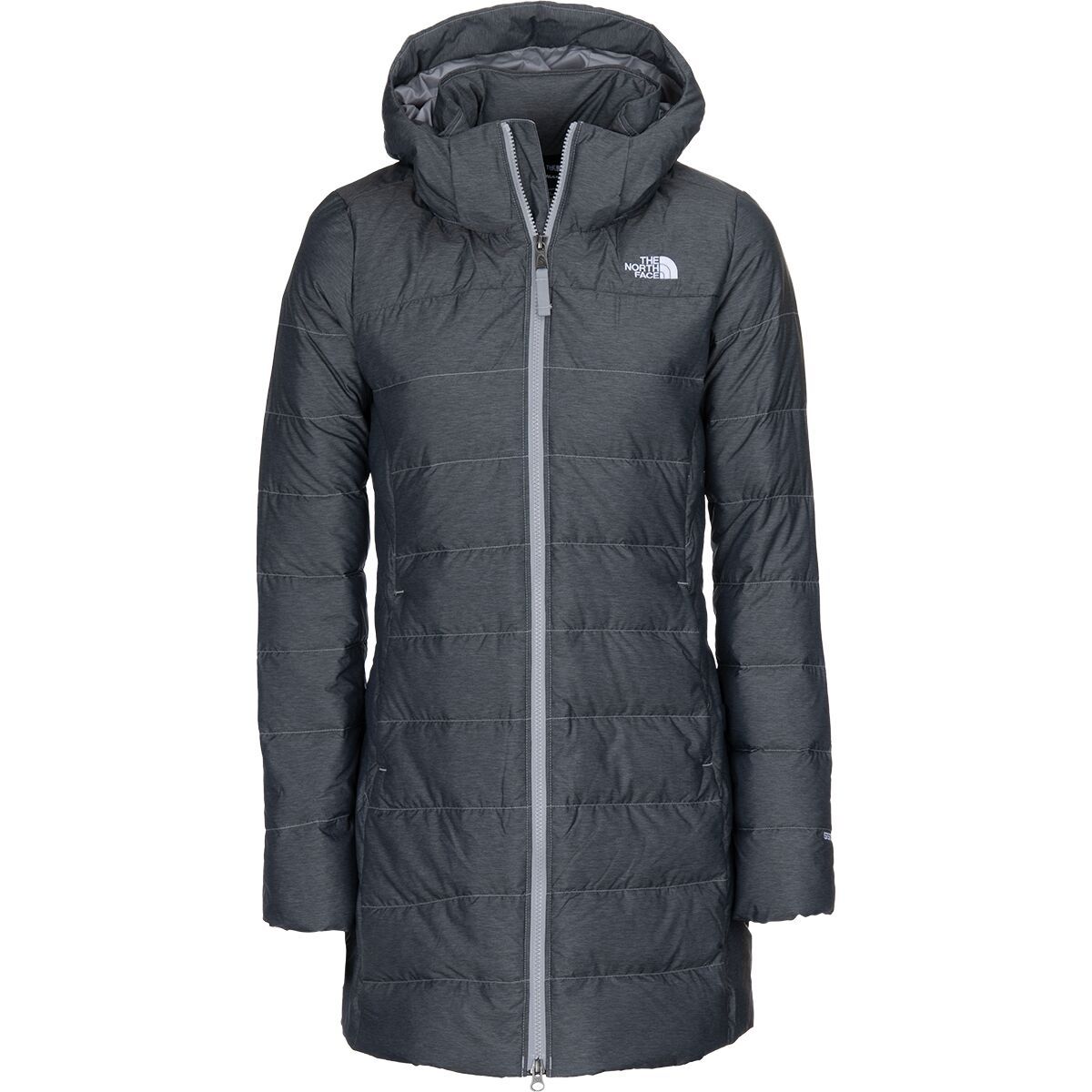 The North Face On Sale | Steep & Cheap