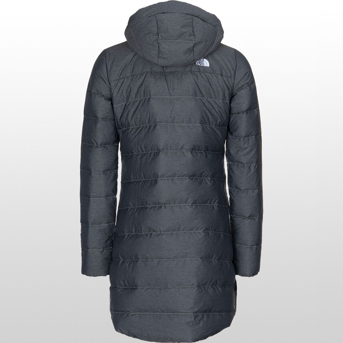 The North Face Minoqua Down Parka - Women