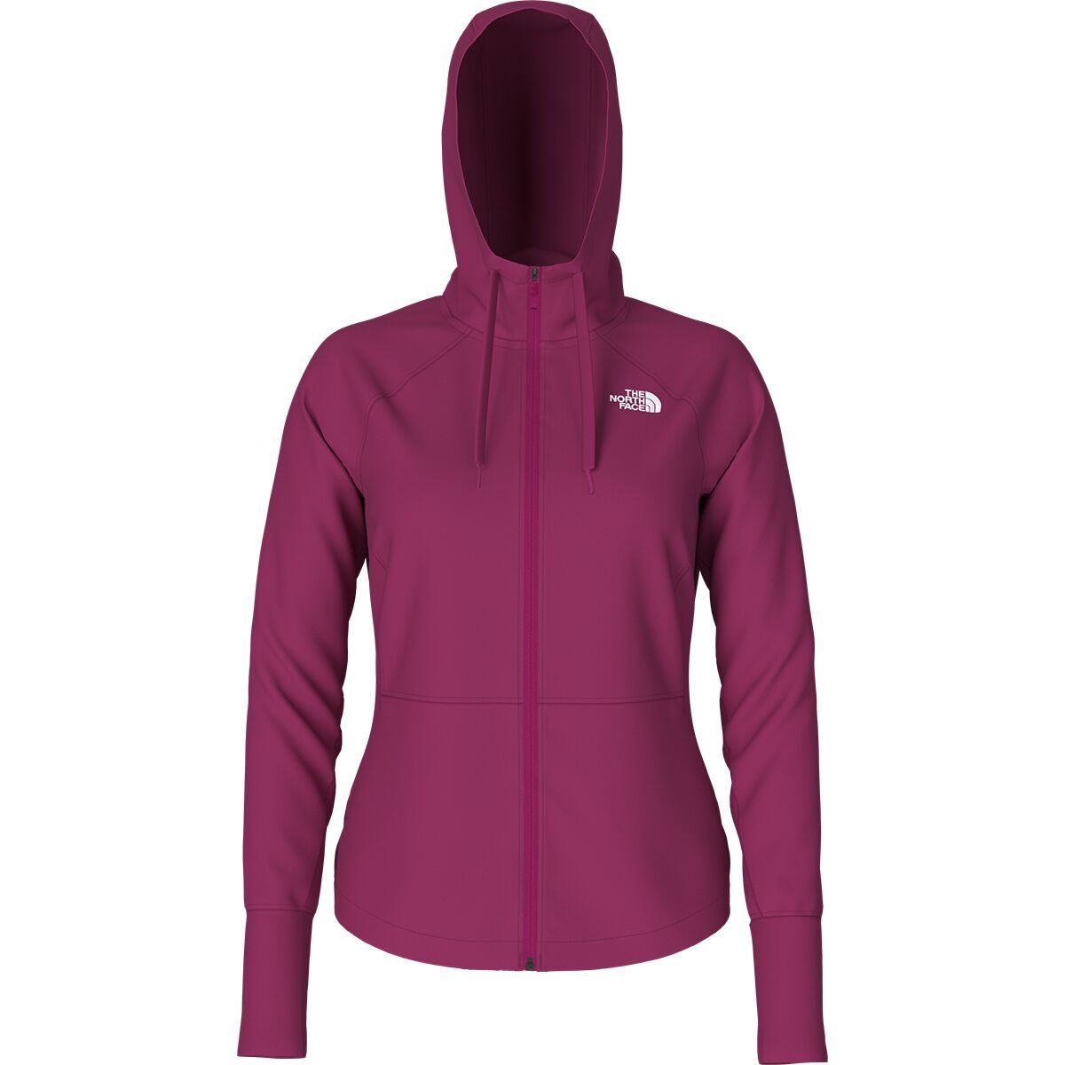 Patagonia & The North Face on Sale | Steep & Cheap
