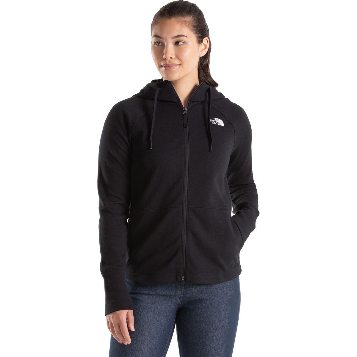 Patagonia & The North Face on Sale | Steep & Cheap