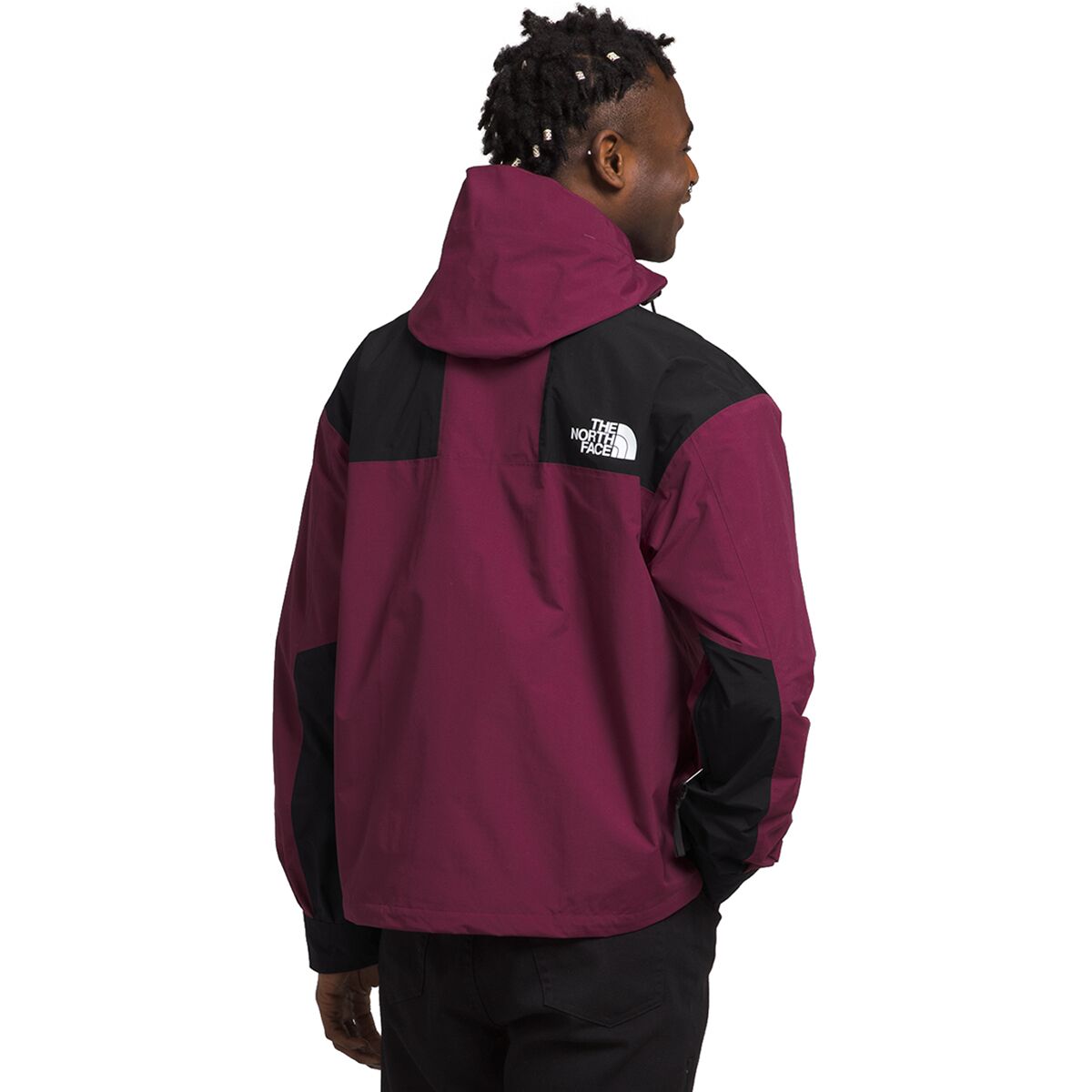 The North Face 86 Retro Mountain Jacket - Men's - Men