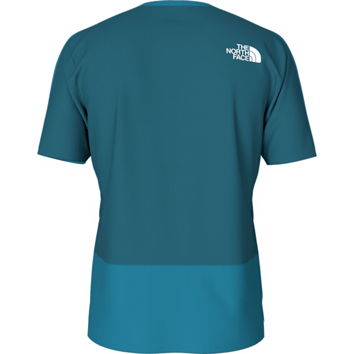 【THE NORTH FACE】M SUMMIT HIGH TRAIL RUN S/S★送料・関税込 The North Face Summit High Trail Run Short-Sleeve Shirt