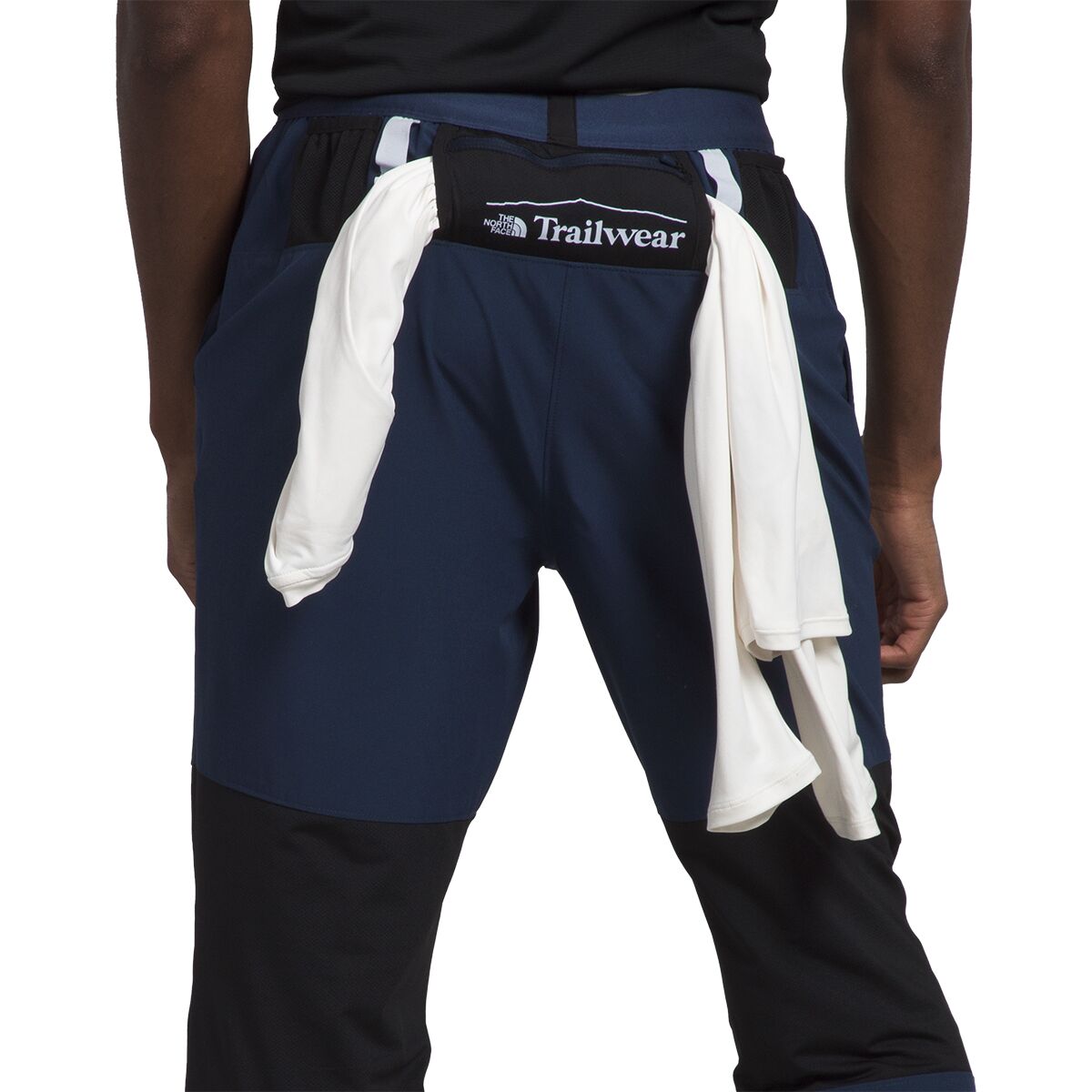 The North Face Trailwear OKT Jogger - Men's - Men