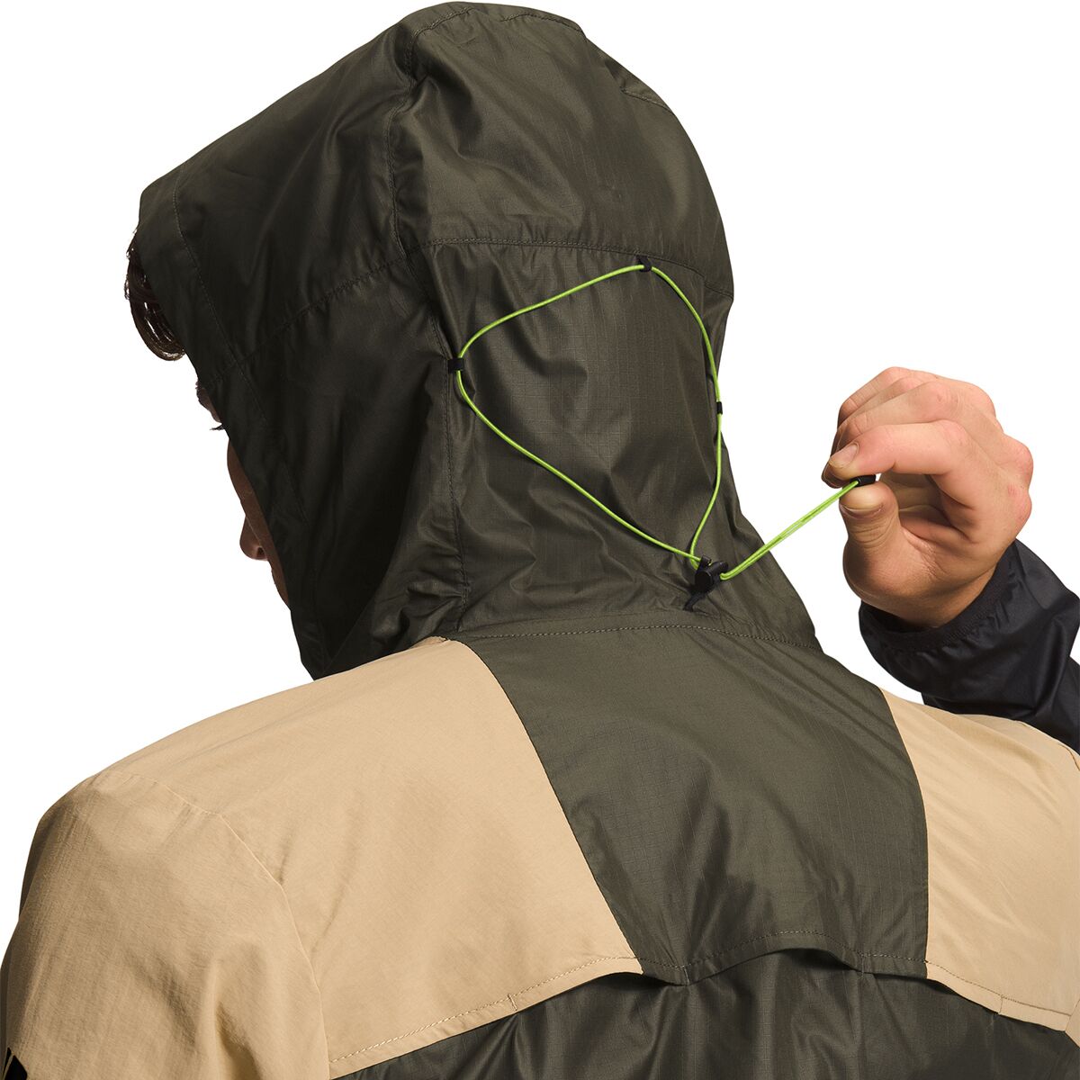 ☆関税込☆THE NORTH FACE★W TRAILWEAR WIND WHISTLE JACKET★ Women's Trailwear Wind Whistle Jacket | The North Face