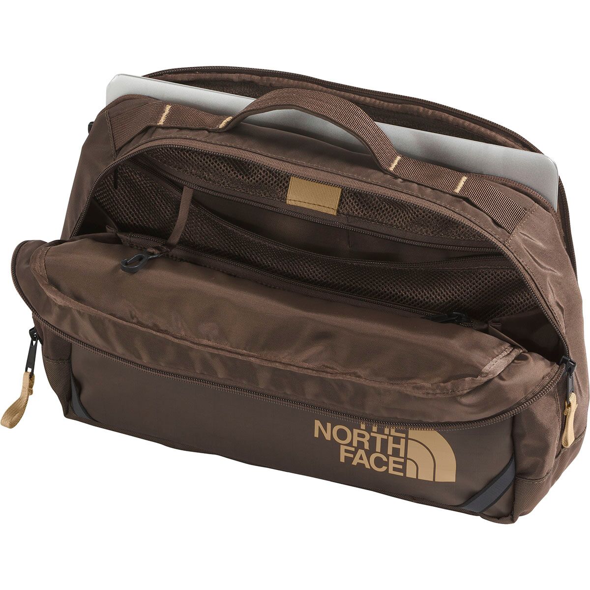 The North Face Base Camp Voyager Sling Bag - Women