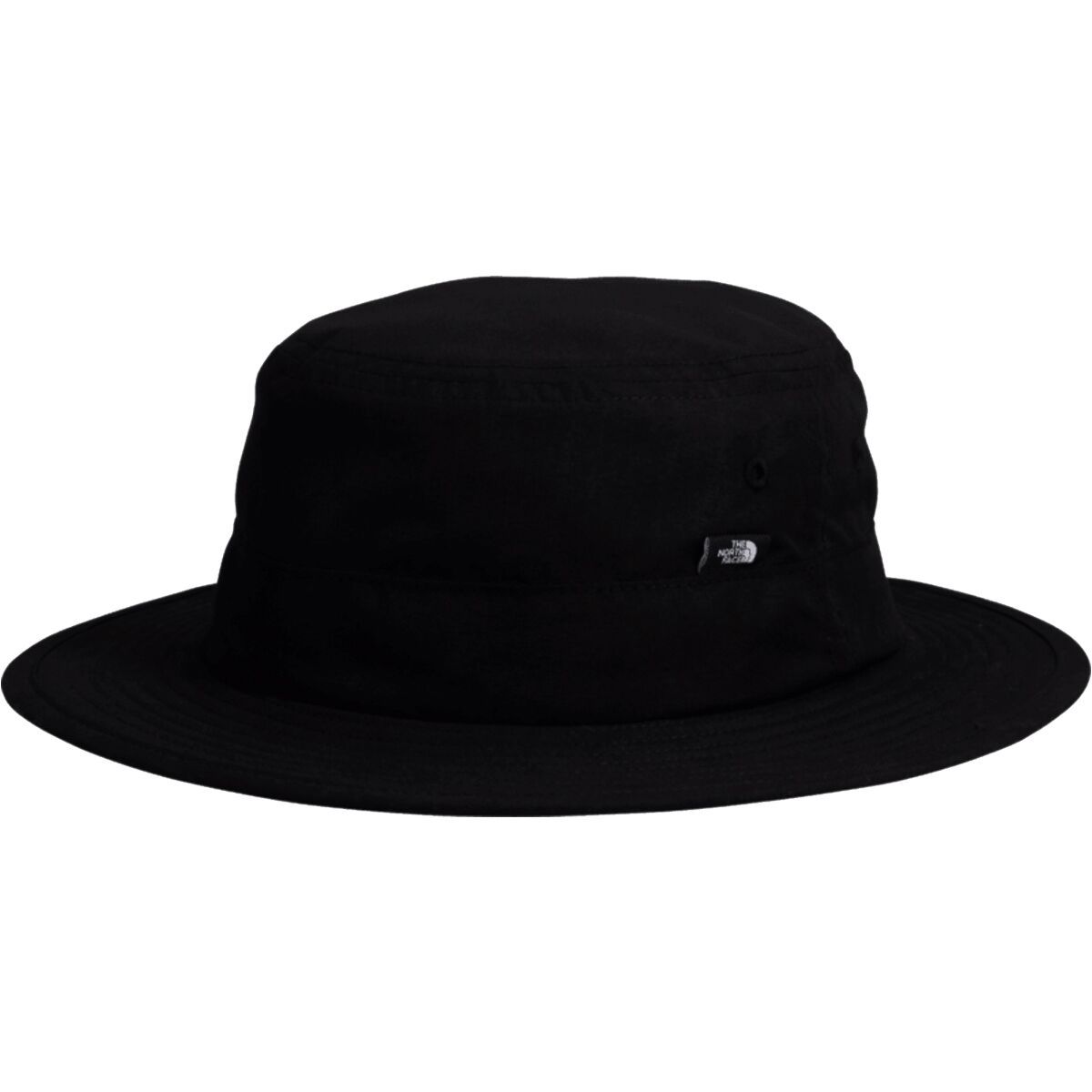 The North Face Class V Brimmer Hat - Kids' - Men