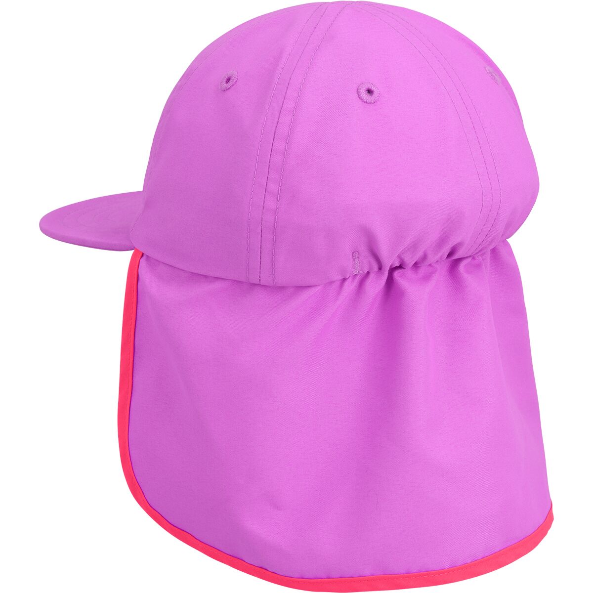 The North Face Class V Sun Buster Hat Infants' Men