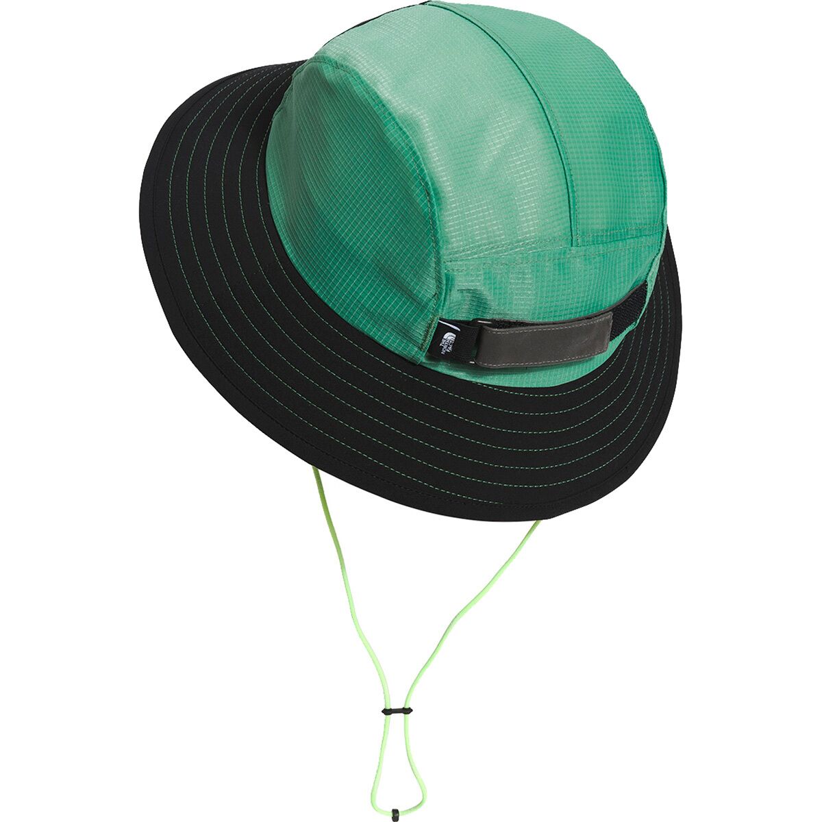 帽子 the north face standard bucket hat tnf THE NORTH FACE Norm Bucket Hat, TNF Black, X-Large : Amazon