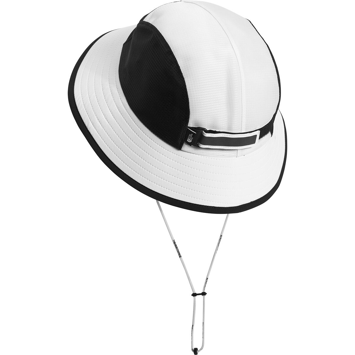 The North Face TNF Run Bucket Hat - Men