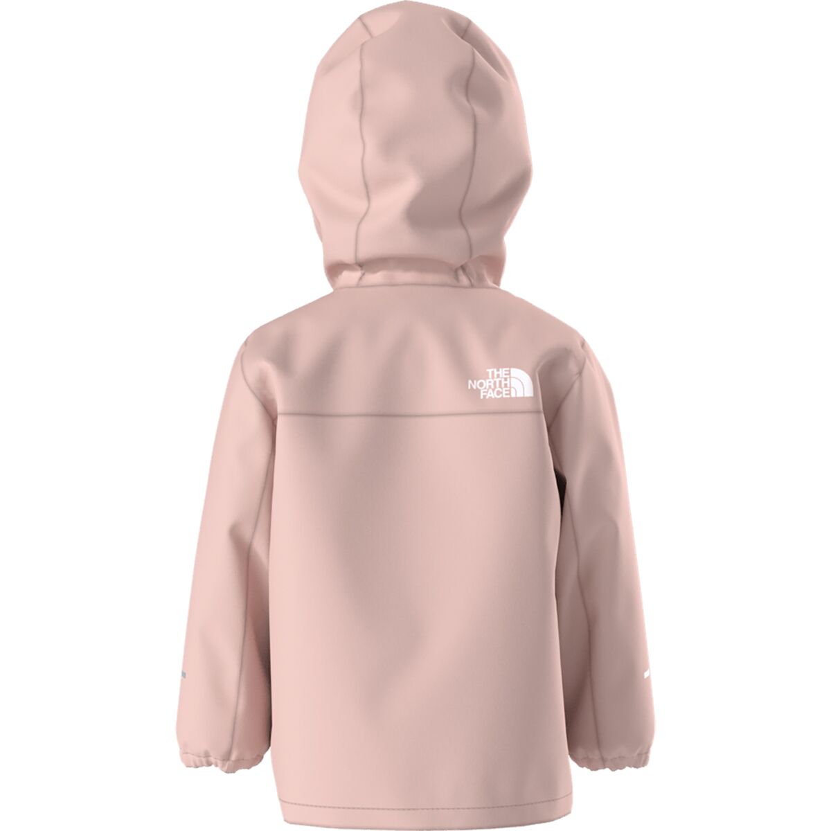 The North Face Antora Rain Jacket Infants' Kids