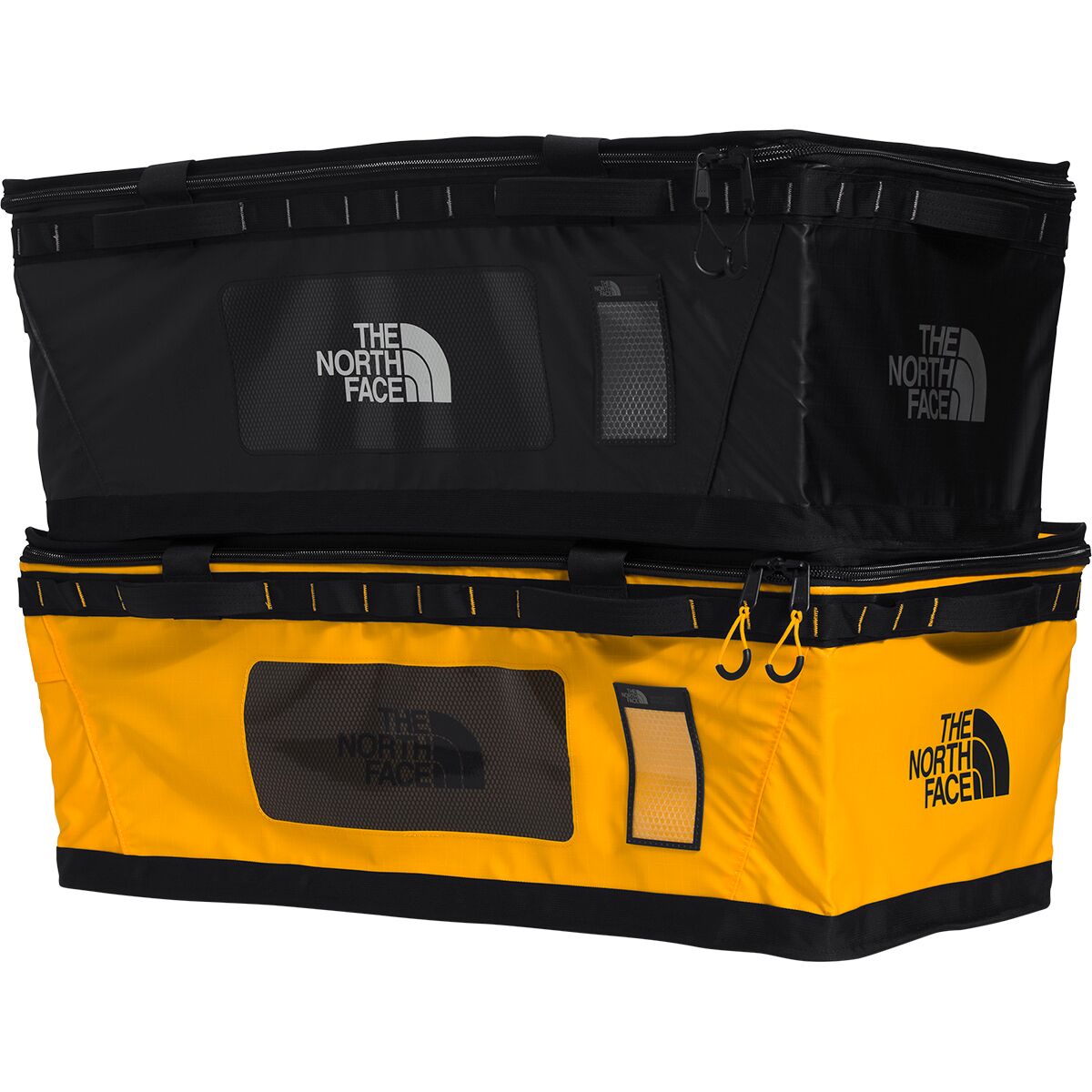 The North Face Base Camp Large Gear Box - Travel