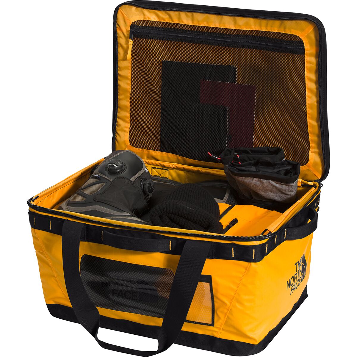 SUGOTNBL_D5.jpg SUGOTNBL_D5.jpg