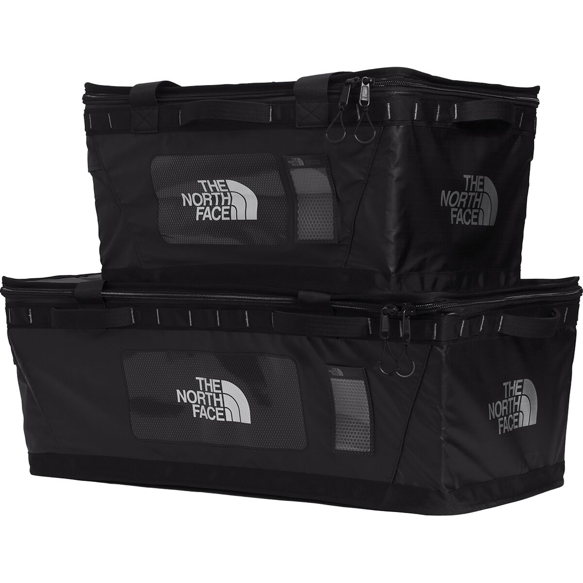 The North Face Base Camp Gear Box - Medium - Travel