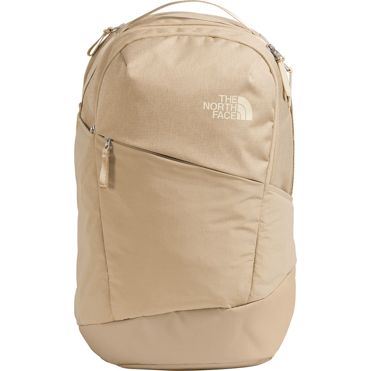 alanis travel backpack Oleada AnyWear Waterproof Backpack