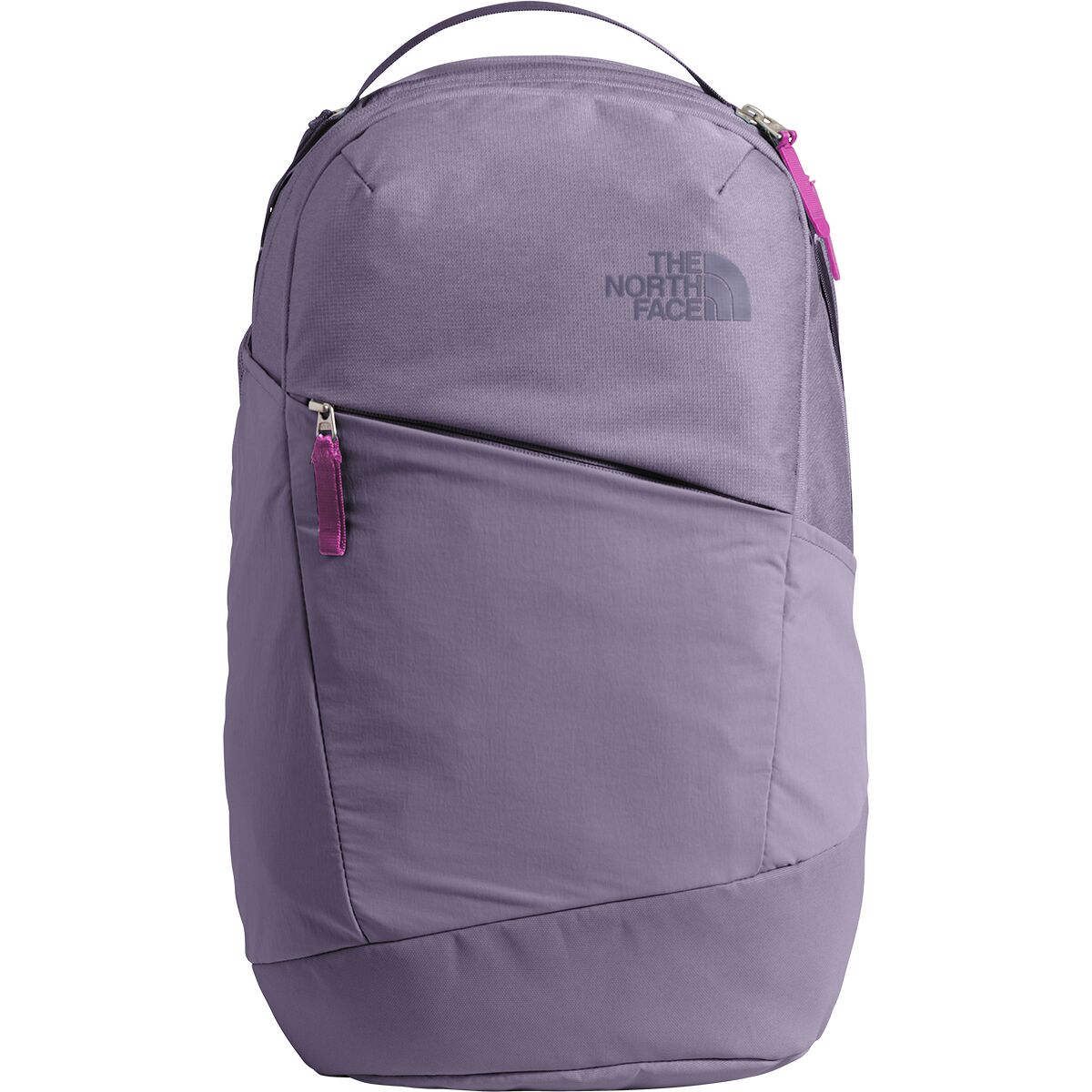The North Face Isabella 3.0 20L Daypack - Women's - Hike & Camp The North Face Isabella 3.0 20L Daypack - Women's - Hike & Camp