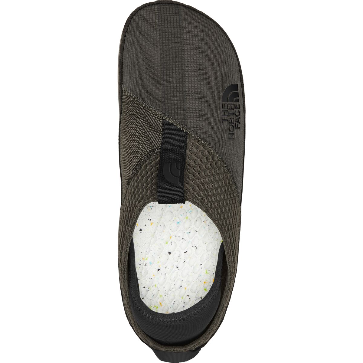 ★THE NORTH FACE☆CAMP MULE NS93Q63 The North Face - Base Camp Mule | Outdoor Gear Exchange
