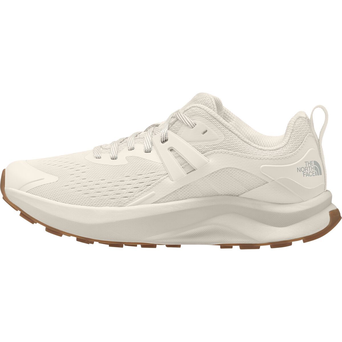☆THE NORTH FACE☆Women’s Hypnum Luxe Shoes The North Face Hypnum Luxe Womens Shoes Size 9, Color
