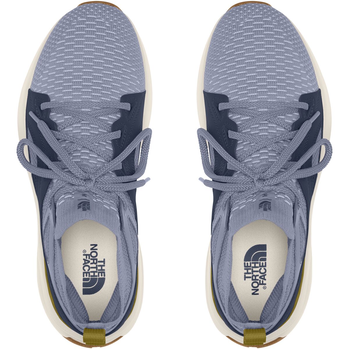 The North Face Hypnum Luxe Hiking Shoe - Women's - Women