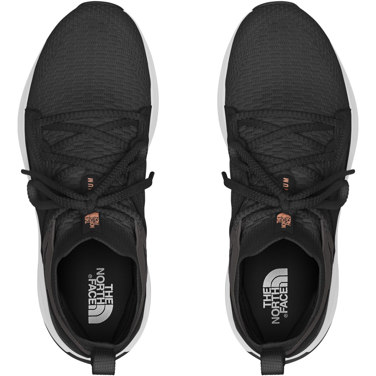 ☆THE NORTH FACE☆Women’s Hypnum Luxe Shoes the-north-face-hypnum-luxe-