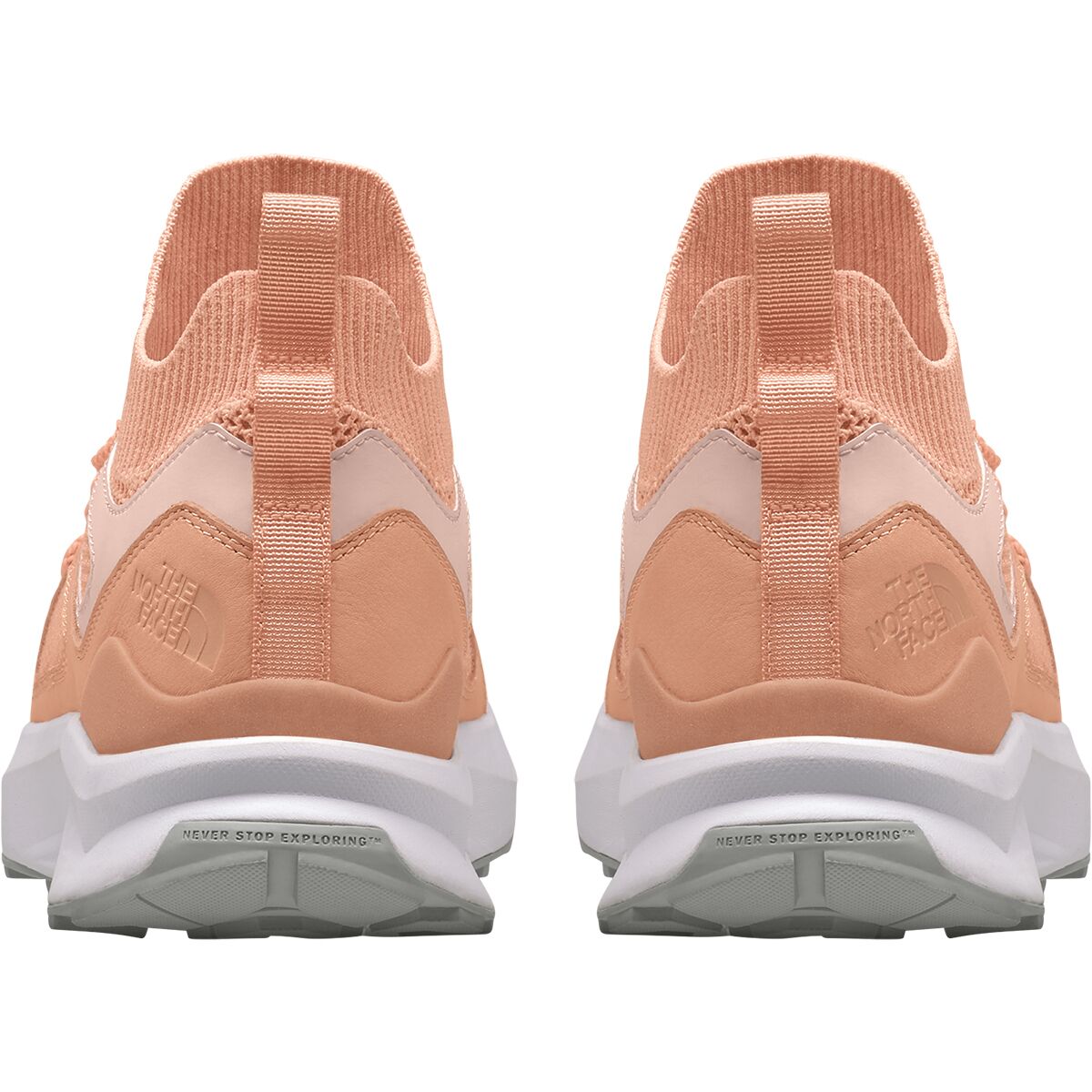 ☆THE NORTH FACE☆Women’s Hypnum Luxe Shoes ARYETNBL.jpg