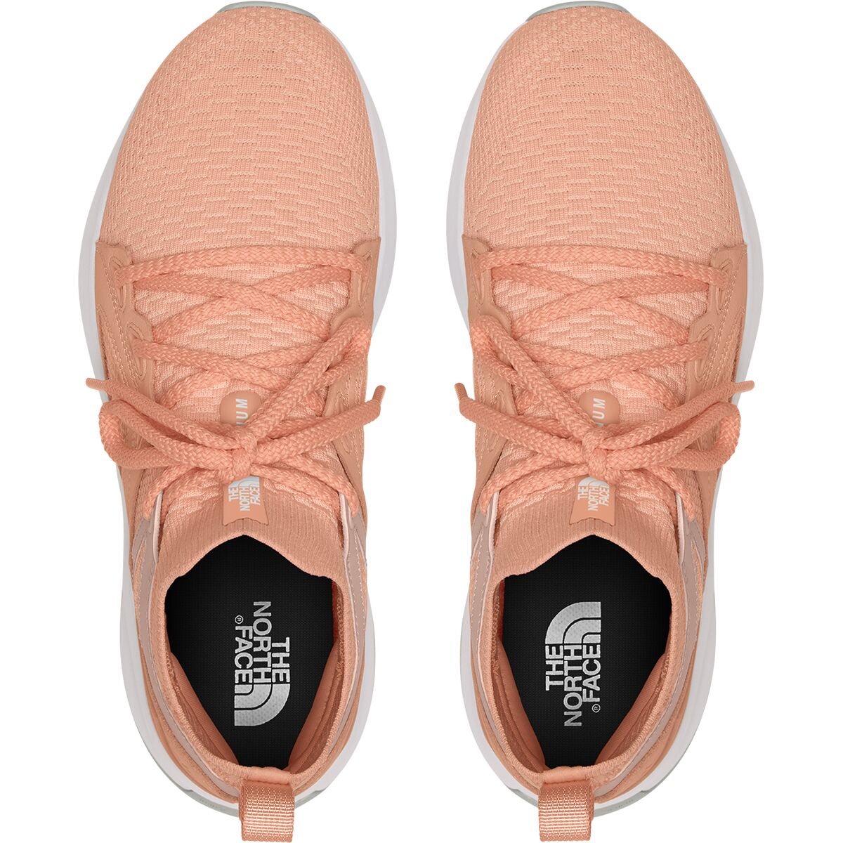 The North Face Hypnum Luxe Hiking Shoe - Women's - Women