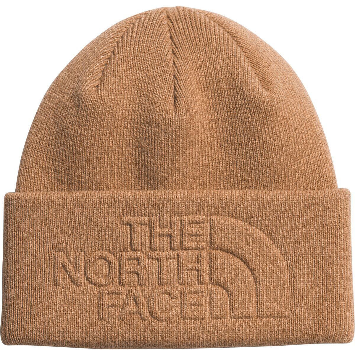 新作 ■THE NORTH FACE■Urban Switch Beanie Urban Switch Beanie | The North Face Canada