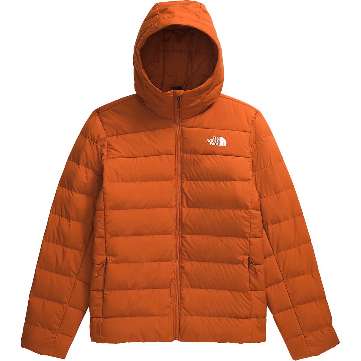 新品 USA the north face aconcagua 3 hoodie Men's Aconcagua 3 Hoodie | The North Face