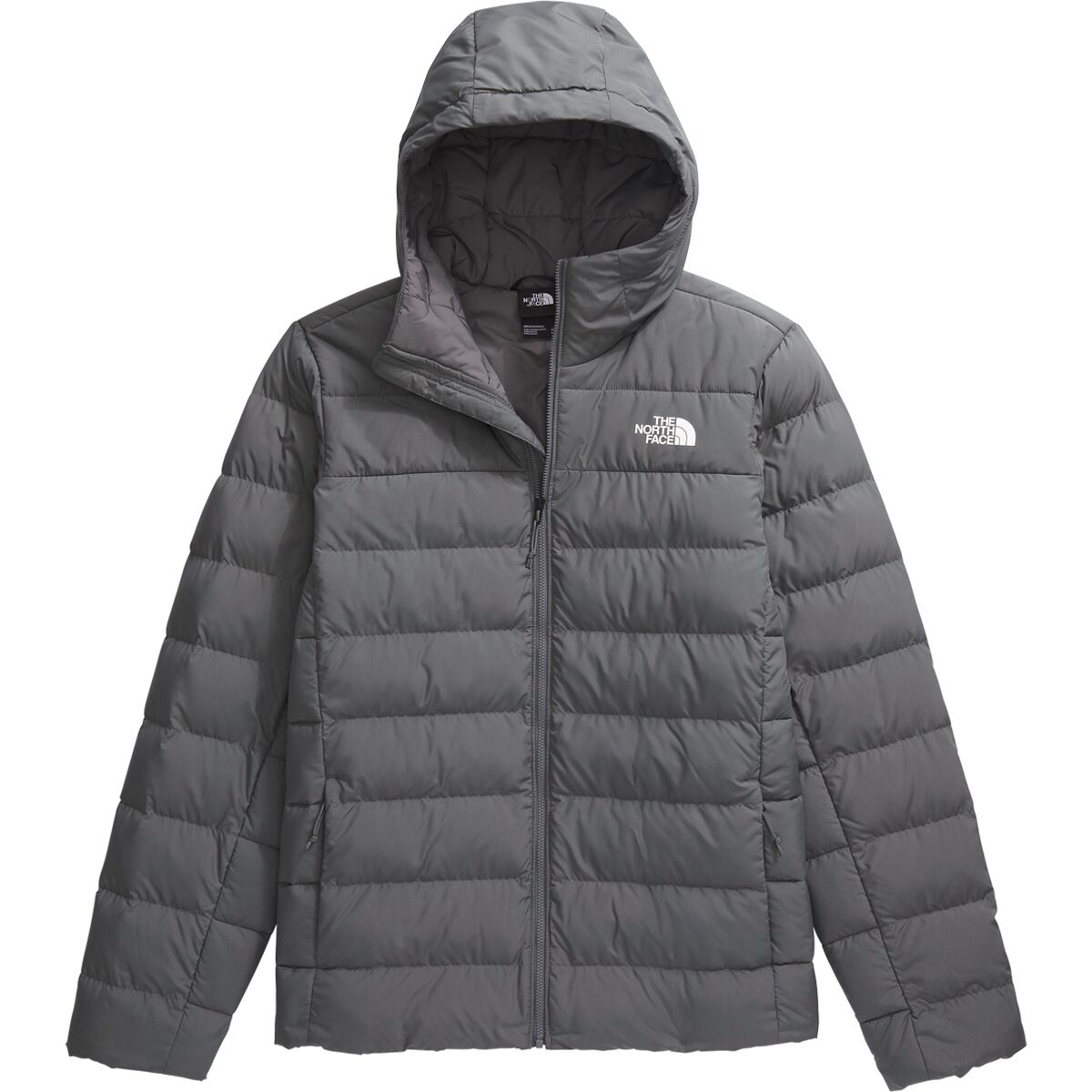THE NORTH FACE⭐ACONCAGUA LEG WARM Ladies The North Face Aconcagua Parka - NF0A88TA