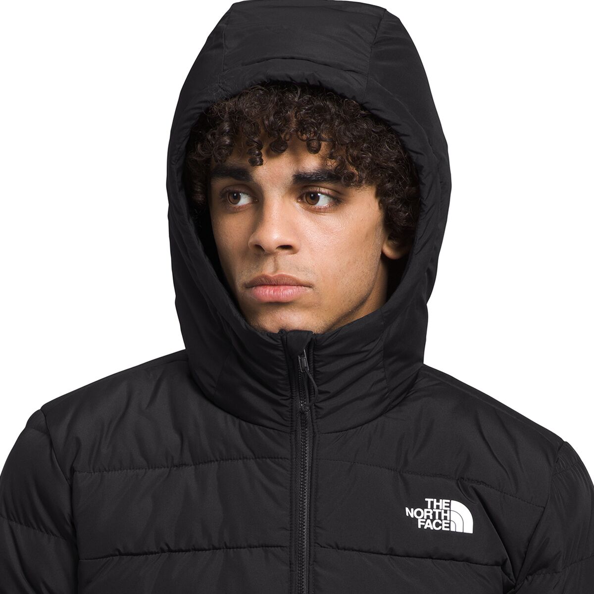 The North Face Aconcagua 3 Hoodie - Men's - Men