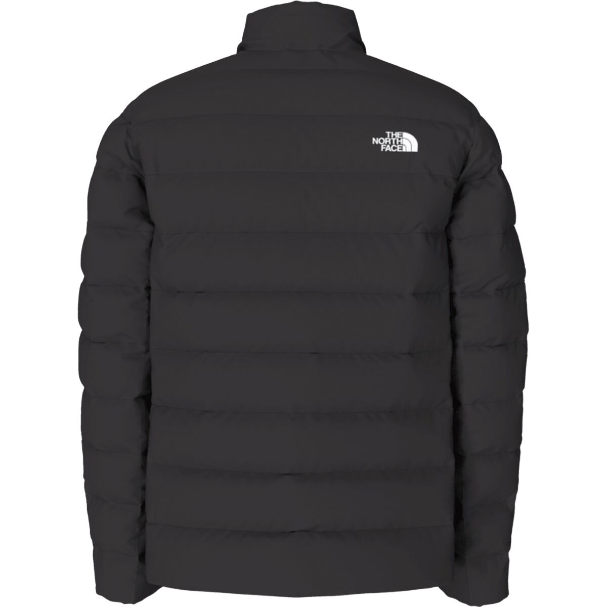 THE NORTH FACE アコンカグア ACONCAGUA JACKET S The North Face Mens Aconcagua 3 Jacket, S, Falcon Brown at