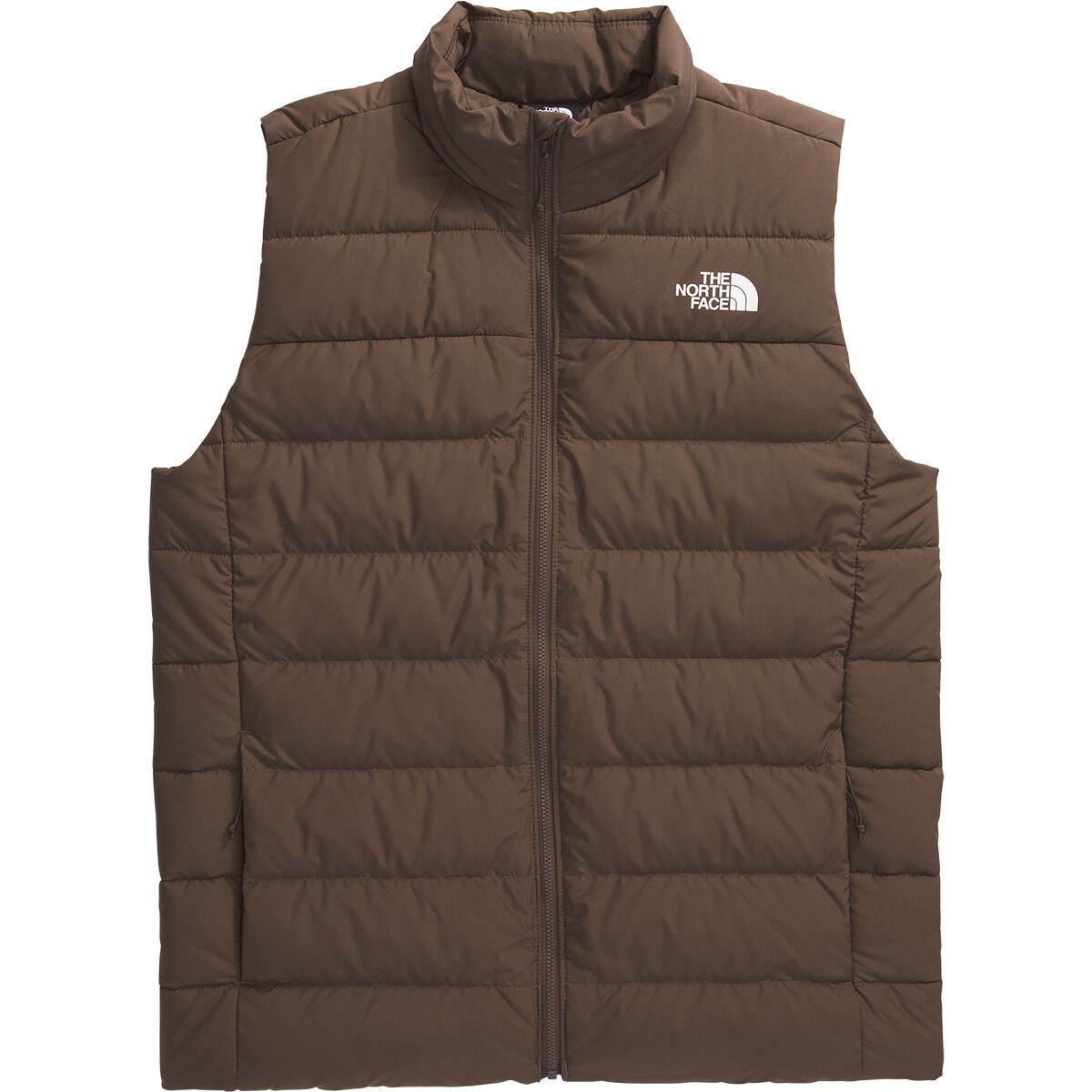 The North Face Aconcagua 3 Vest - Men's - Men
