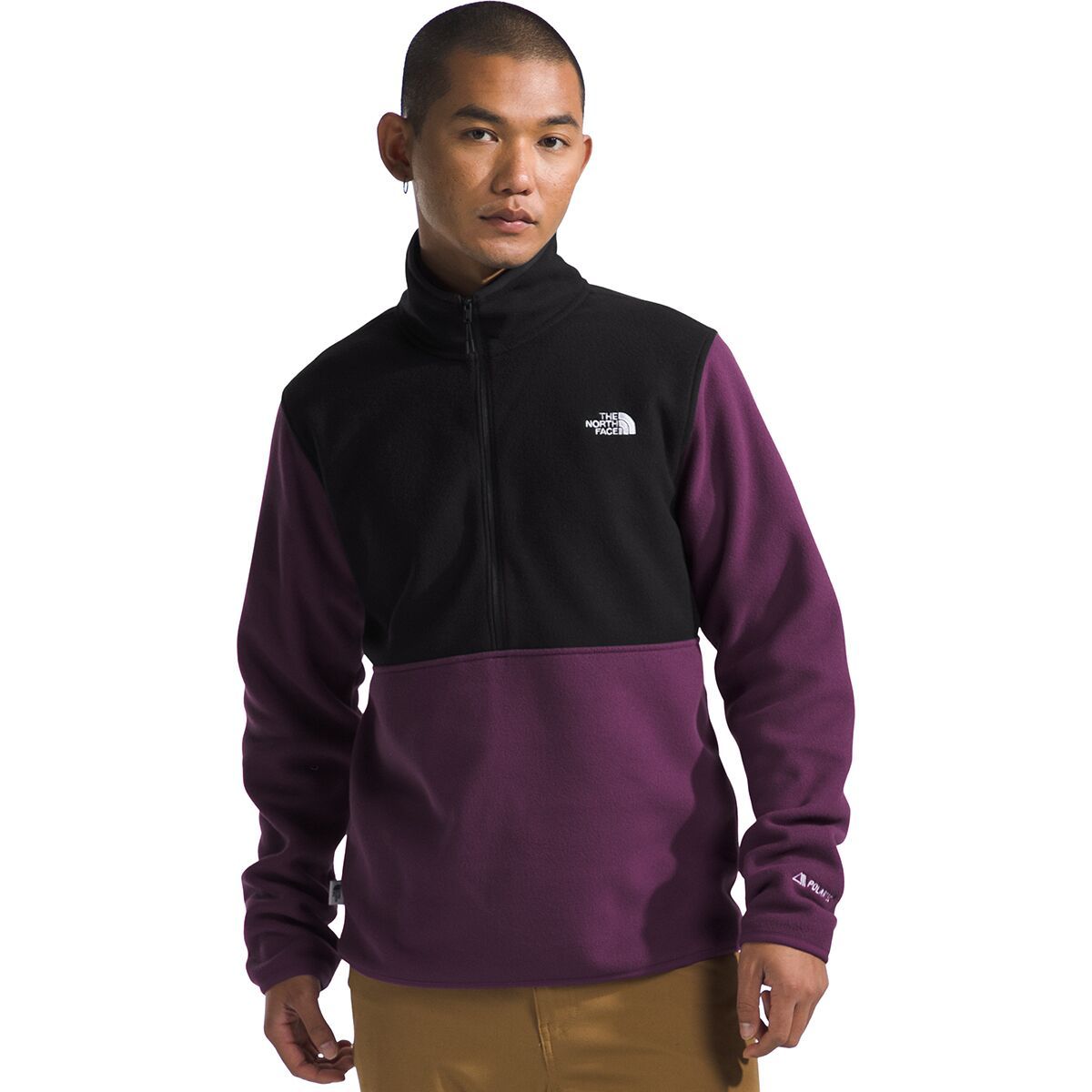 ジャケット・アウター THE NORTH FACE PLAY AlpineLightCardigan THE NORTH FACE PLAY AlpineLightCardigan