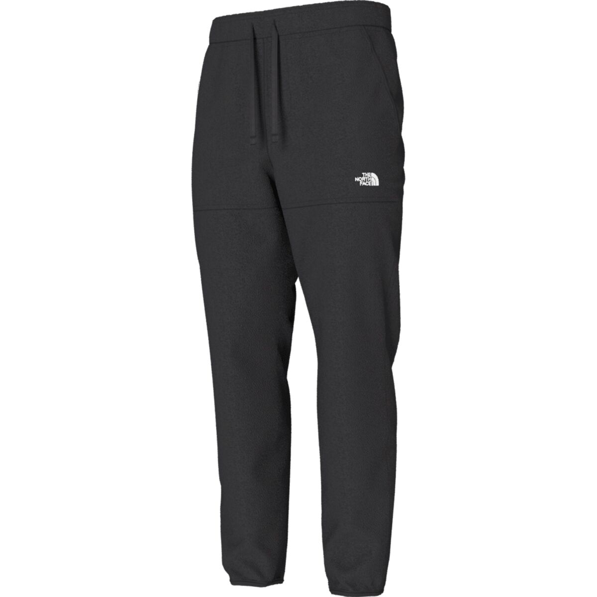 The North Face Alpine Polartec 100 Pant - Men's - Men