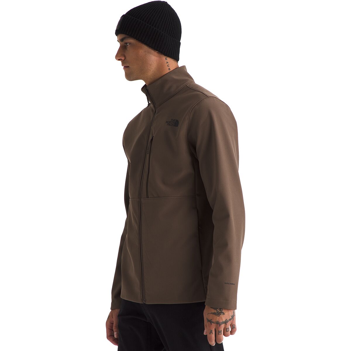 The North Face Apex Bionic 3 Jacket - Men's - Men