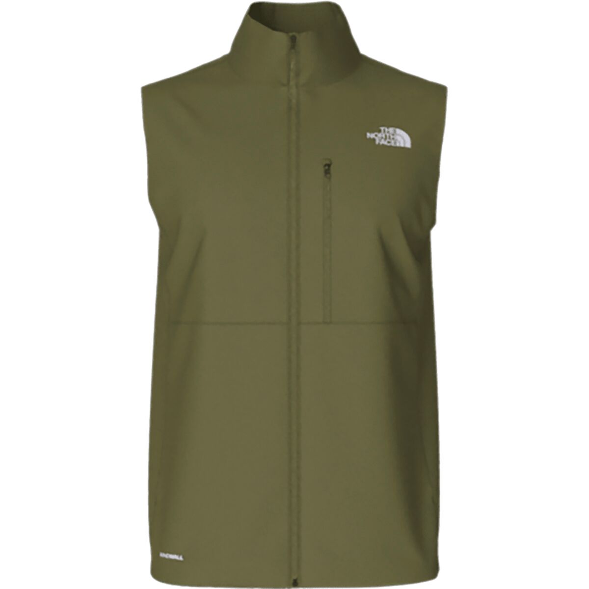 The North Face Apex Bionic 3 Vest - Men