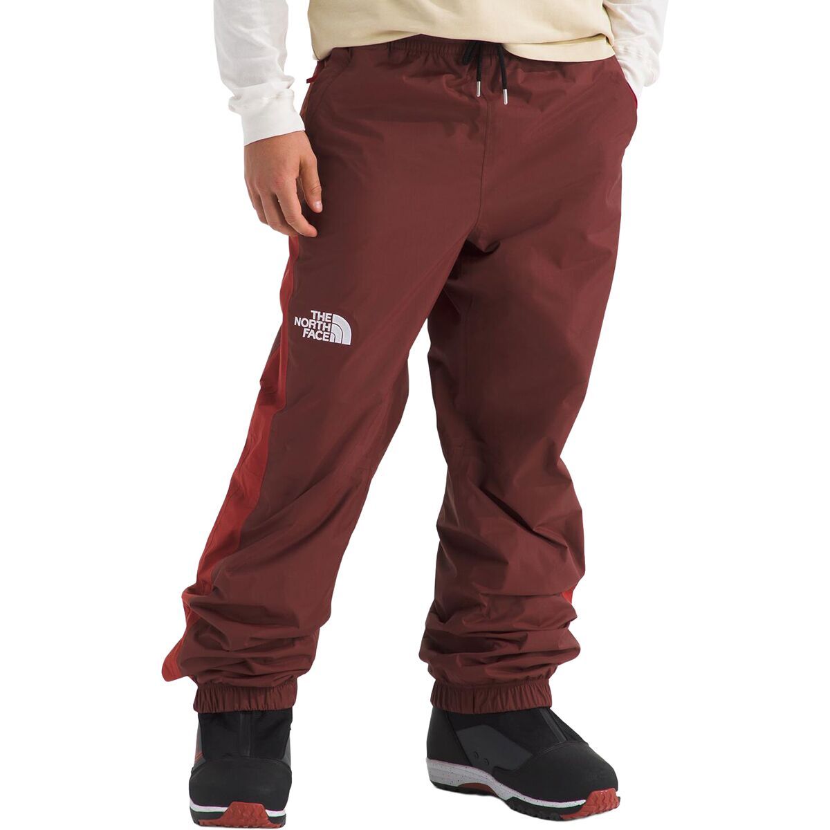 The North Face Build Up Pant - Men's - Men