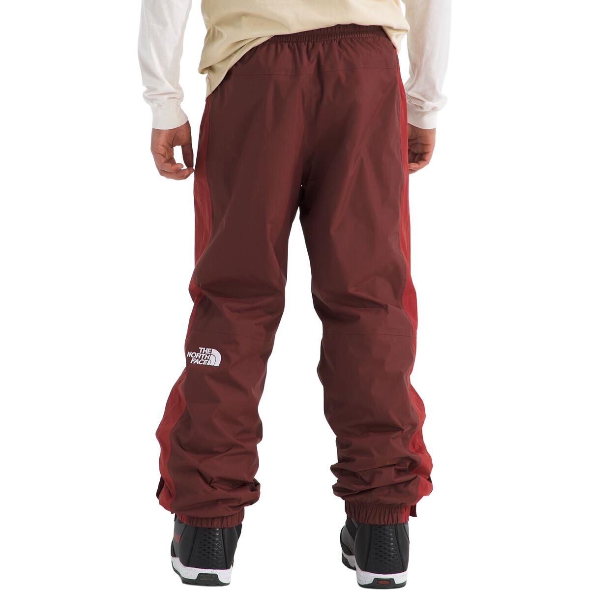 The North Face Build Up Pant - Men's - Men