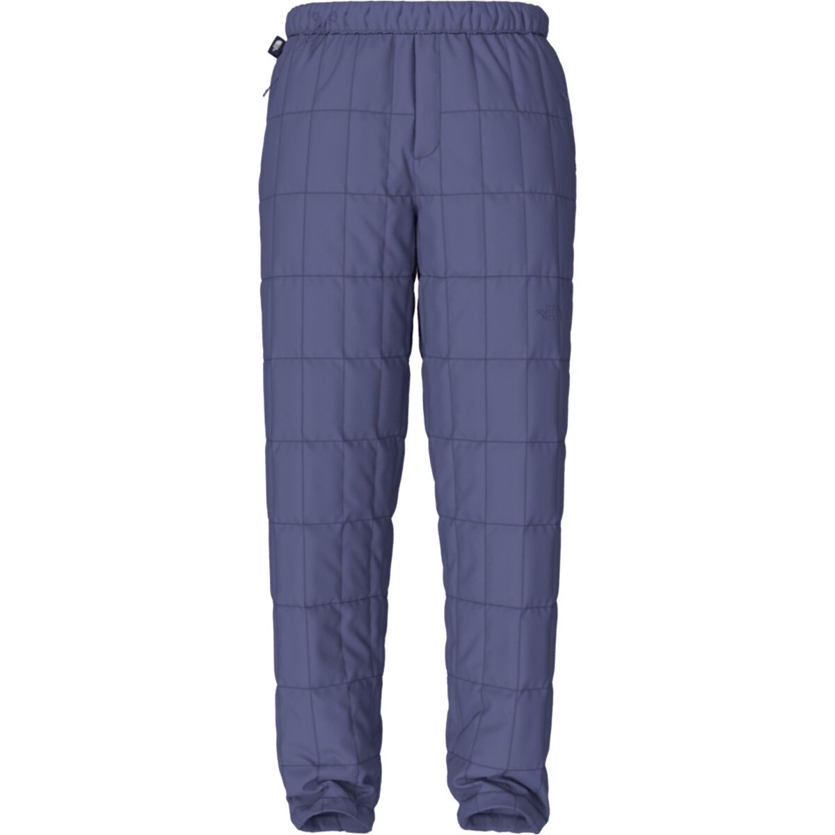 The North Face Circaloft Pant - Men's - Men