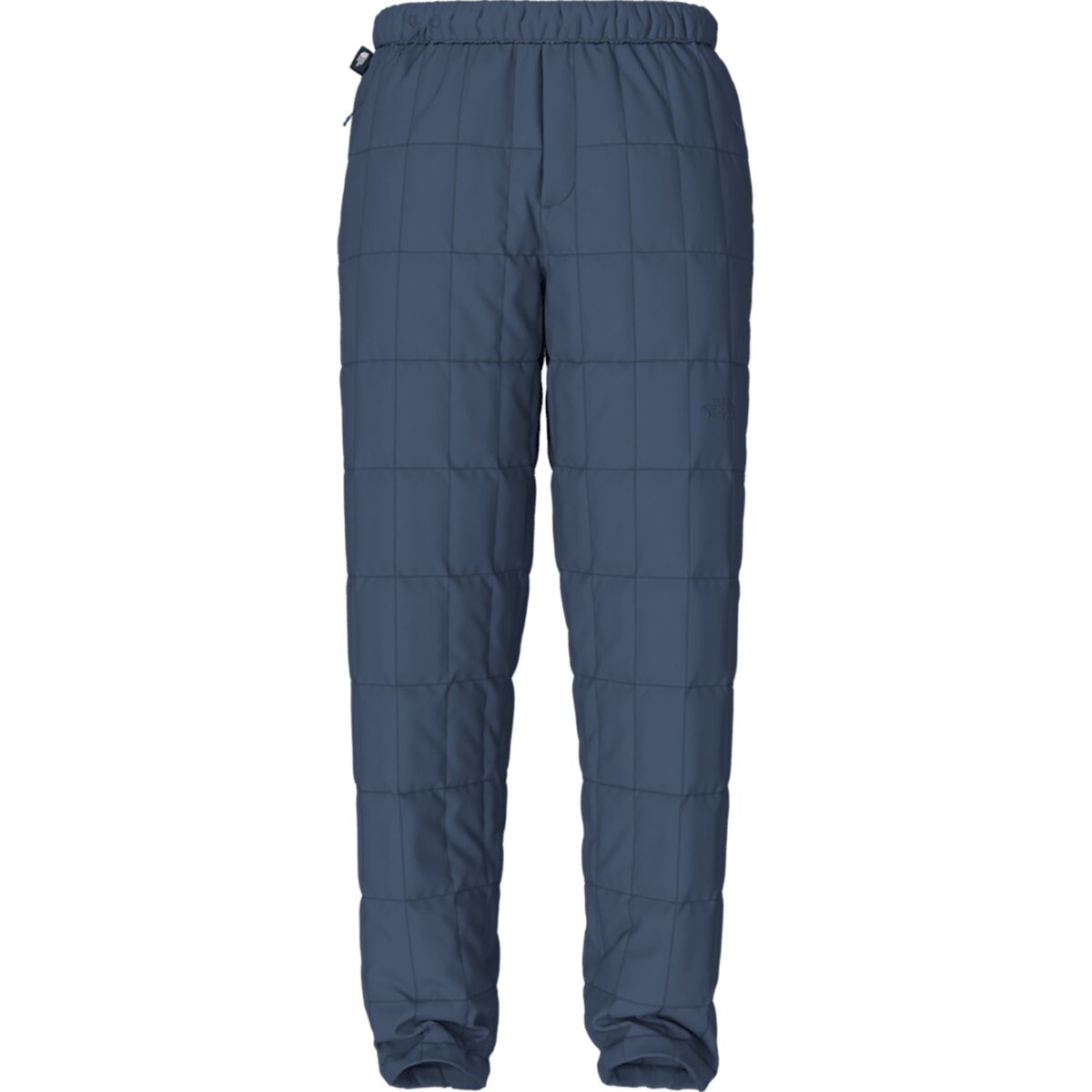 The North Face Circaloft Pant - Men