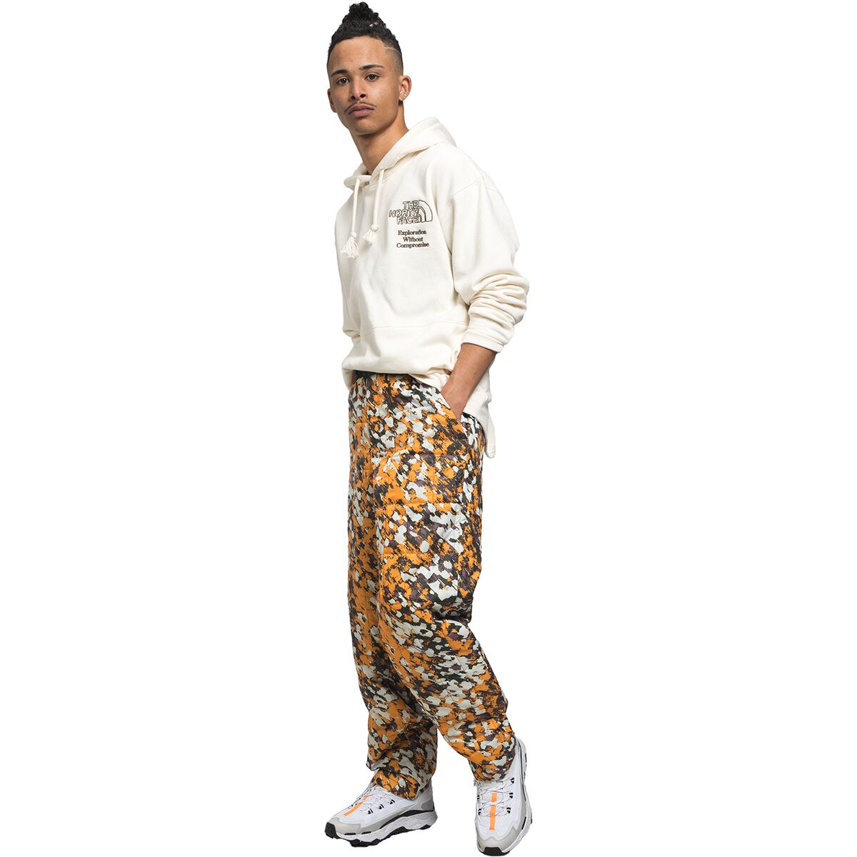 The North Face Circaloft Pant - Men