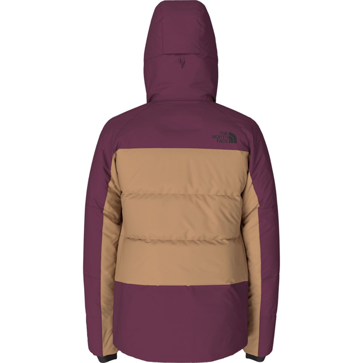 The North Face Corefire Down Windstopper Jacket - Men's - Men