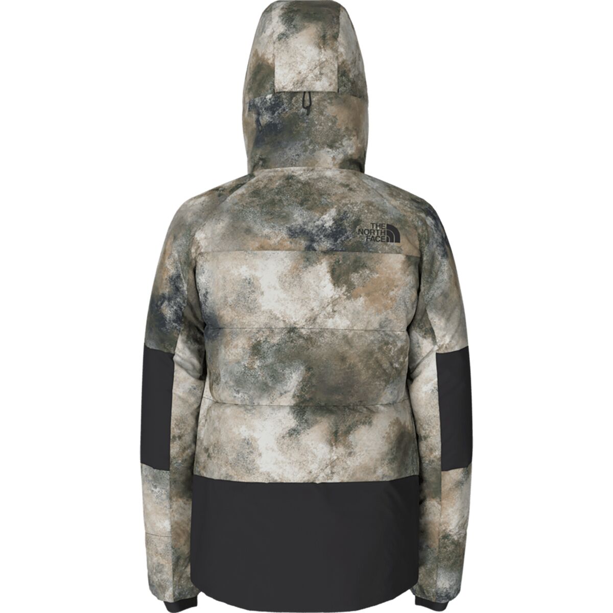 The North Face Corefire Down Windstopper Jacket - Men's - Men