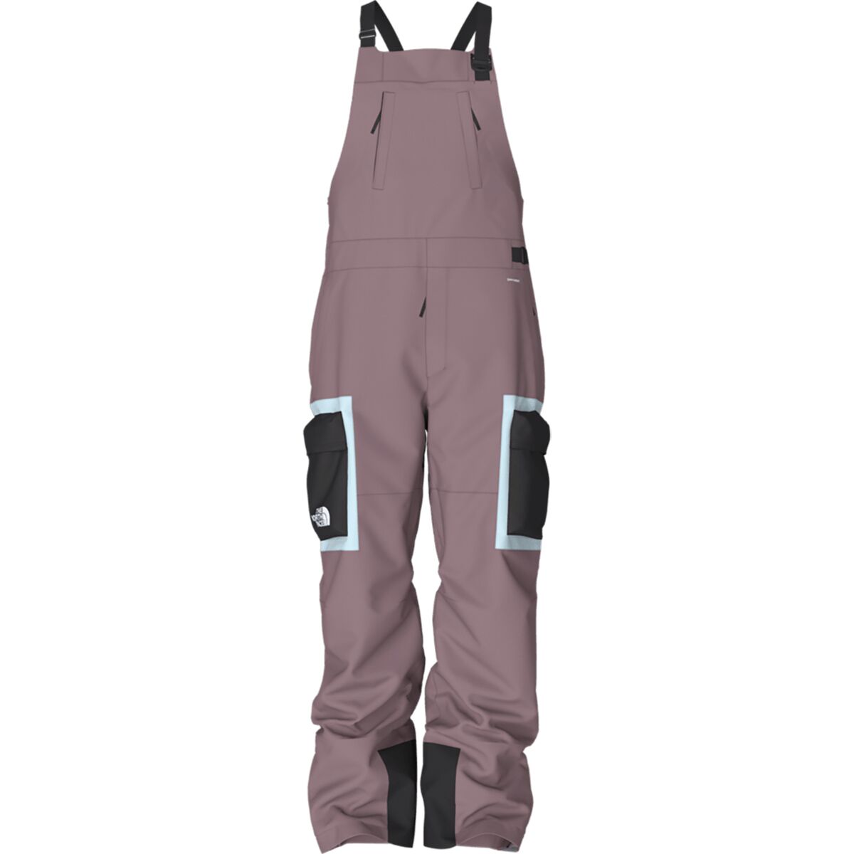 The North Face Dragline Bib - Men's - Men