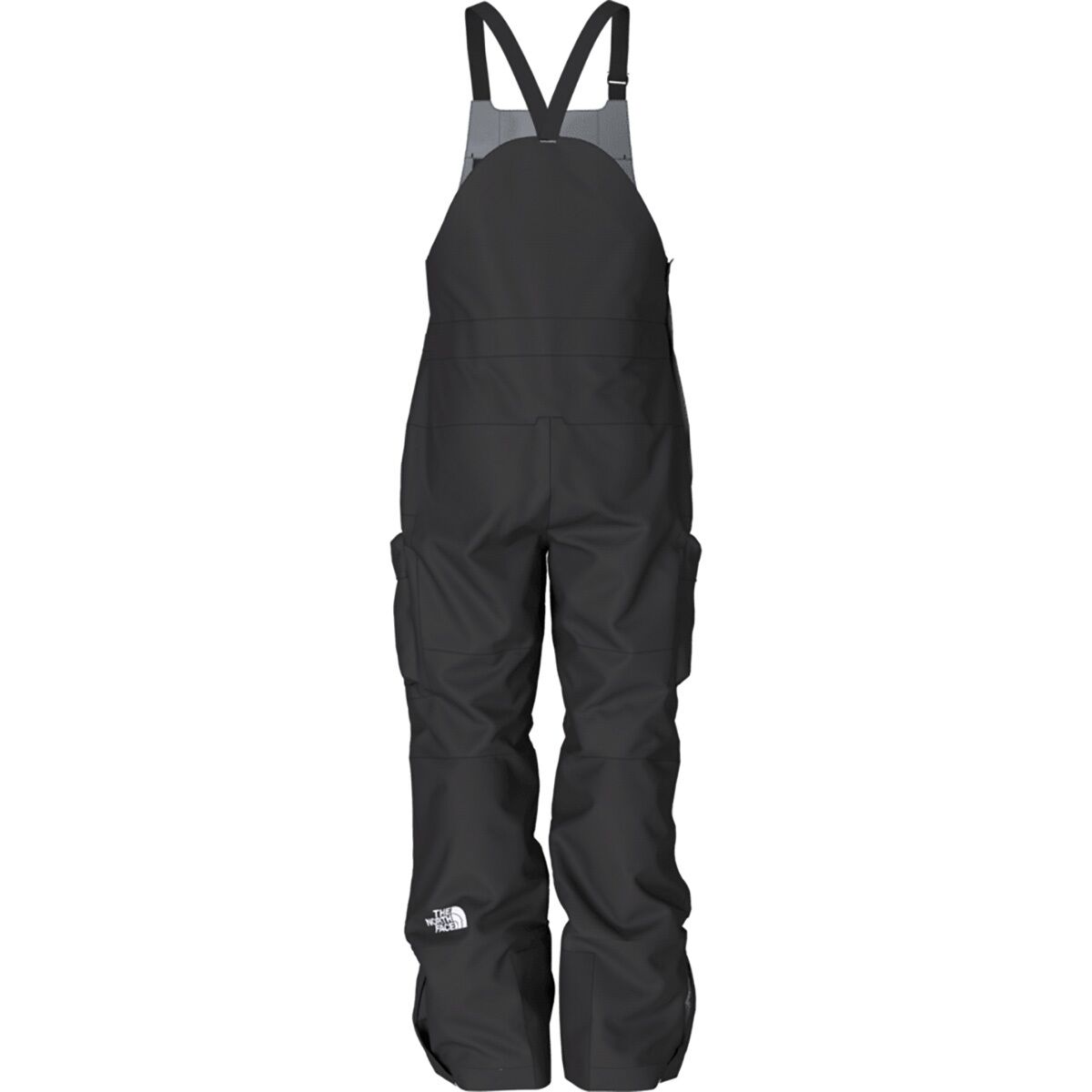 ノースフェイス L/R PRINTED DRAGLINE BIBS ビブ パンツ Men's Dragline Bibs | The North Face