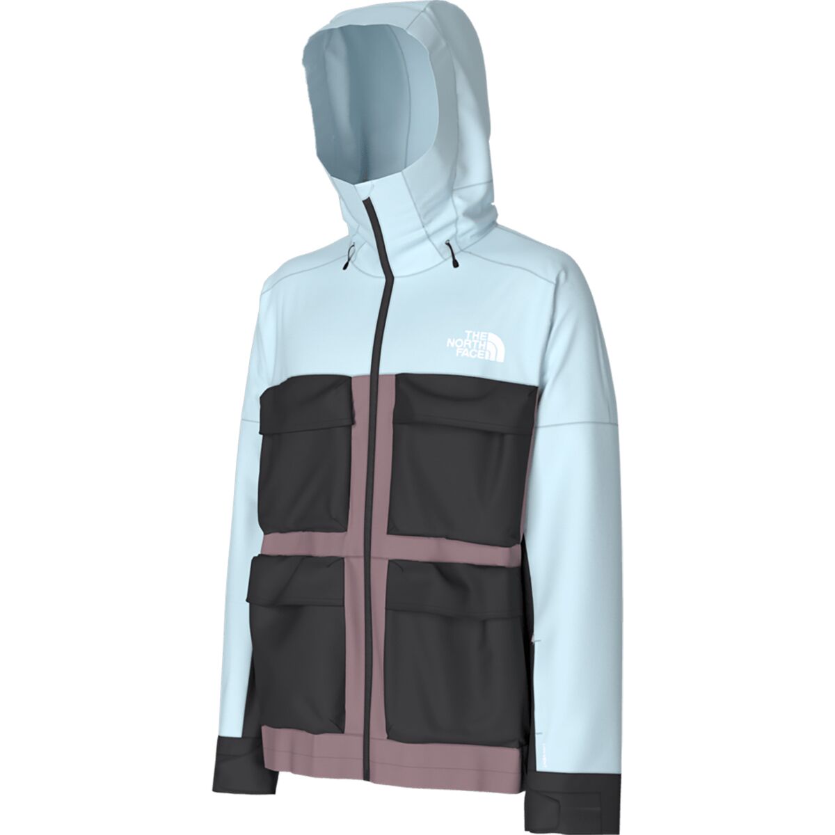 The North Face Dragline Jacket - Men's - Men