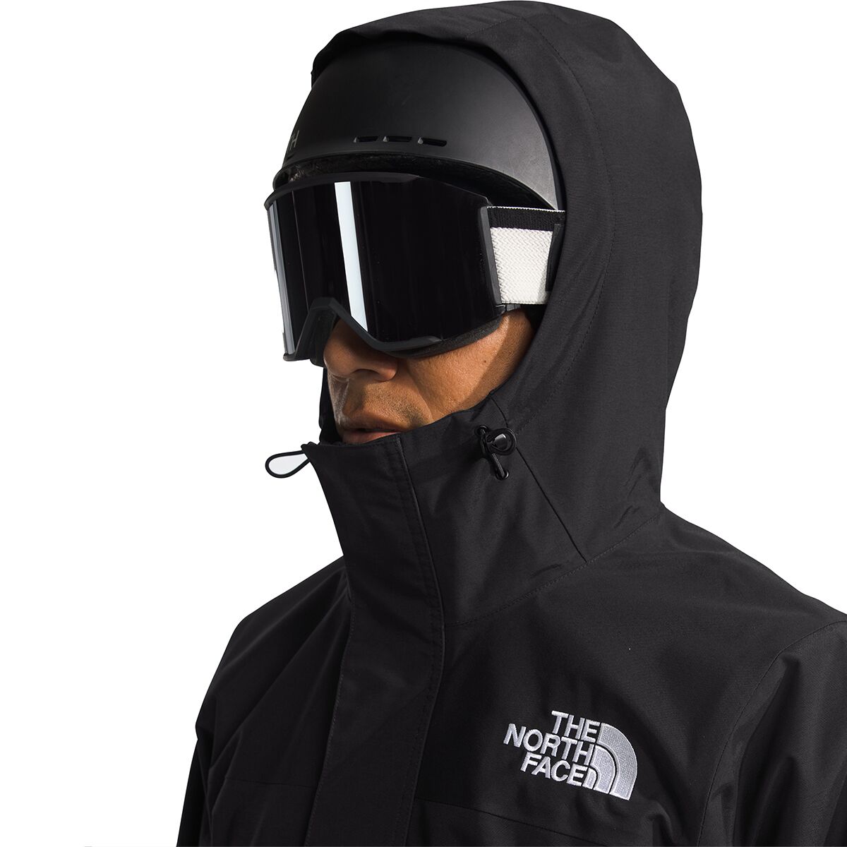 The North Face Driftview Anorak - Men's - Men