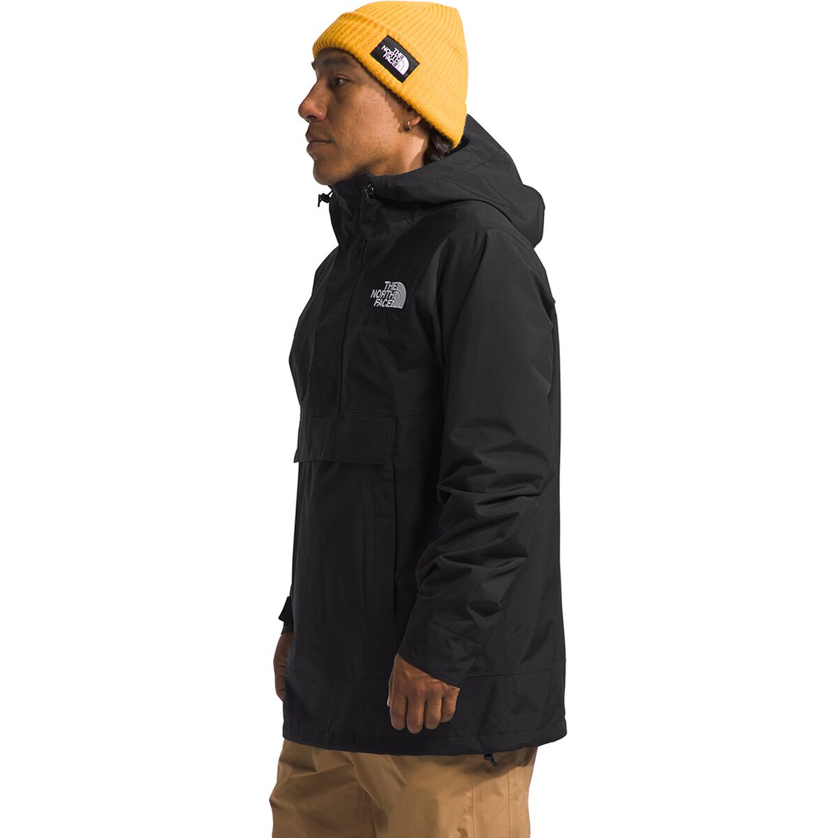 【THE NORTH FACE】ICEDAY S/S ANORAK The North Face Driftview Anorak - Women's | REI Co-op