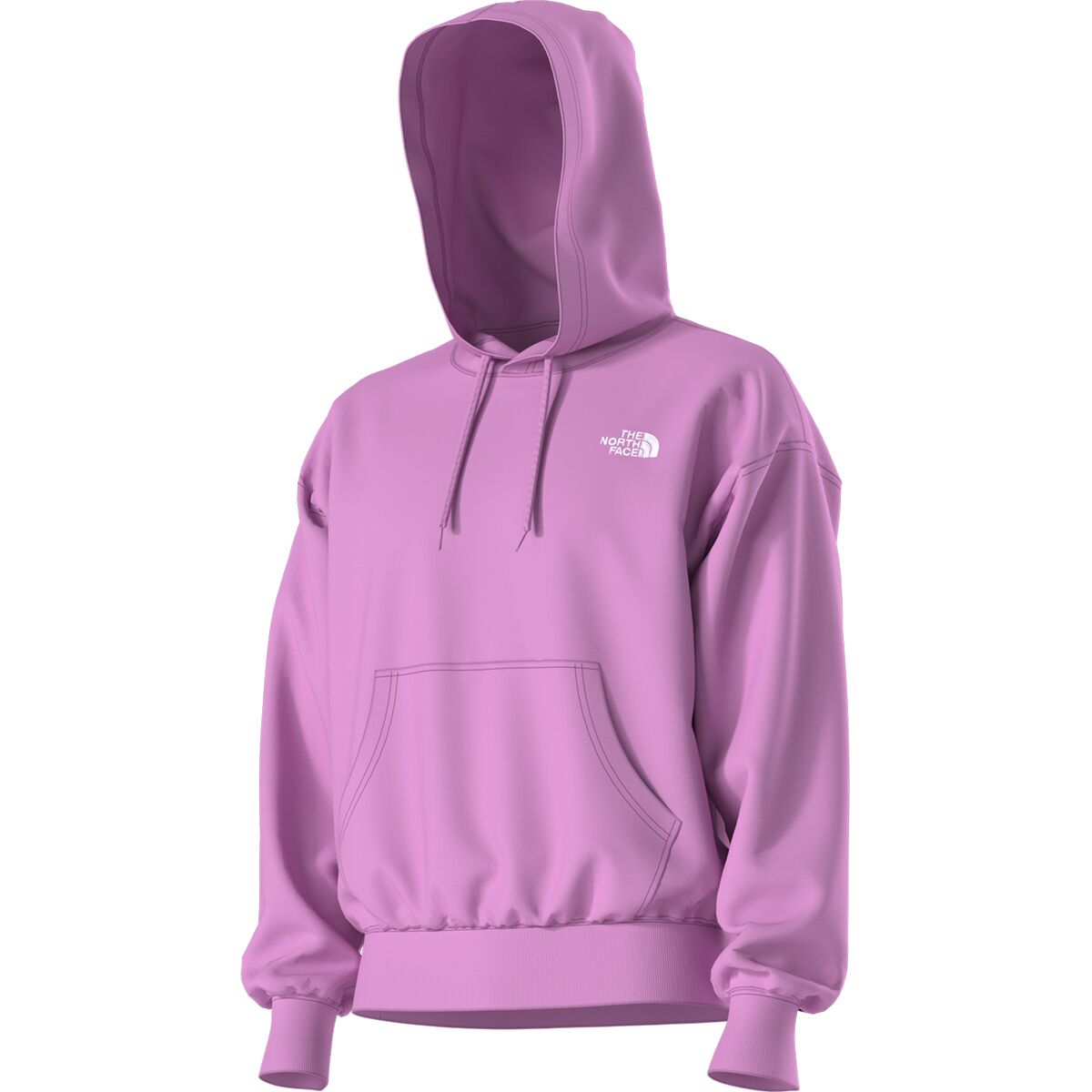 The North Face Evolution Vintage Hoodie - Men's - Men