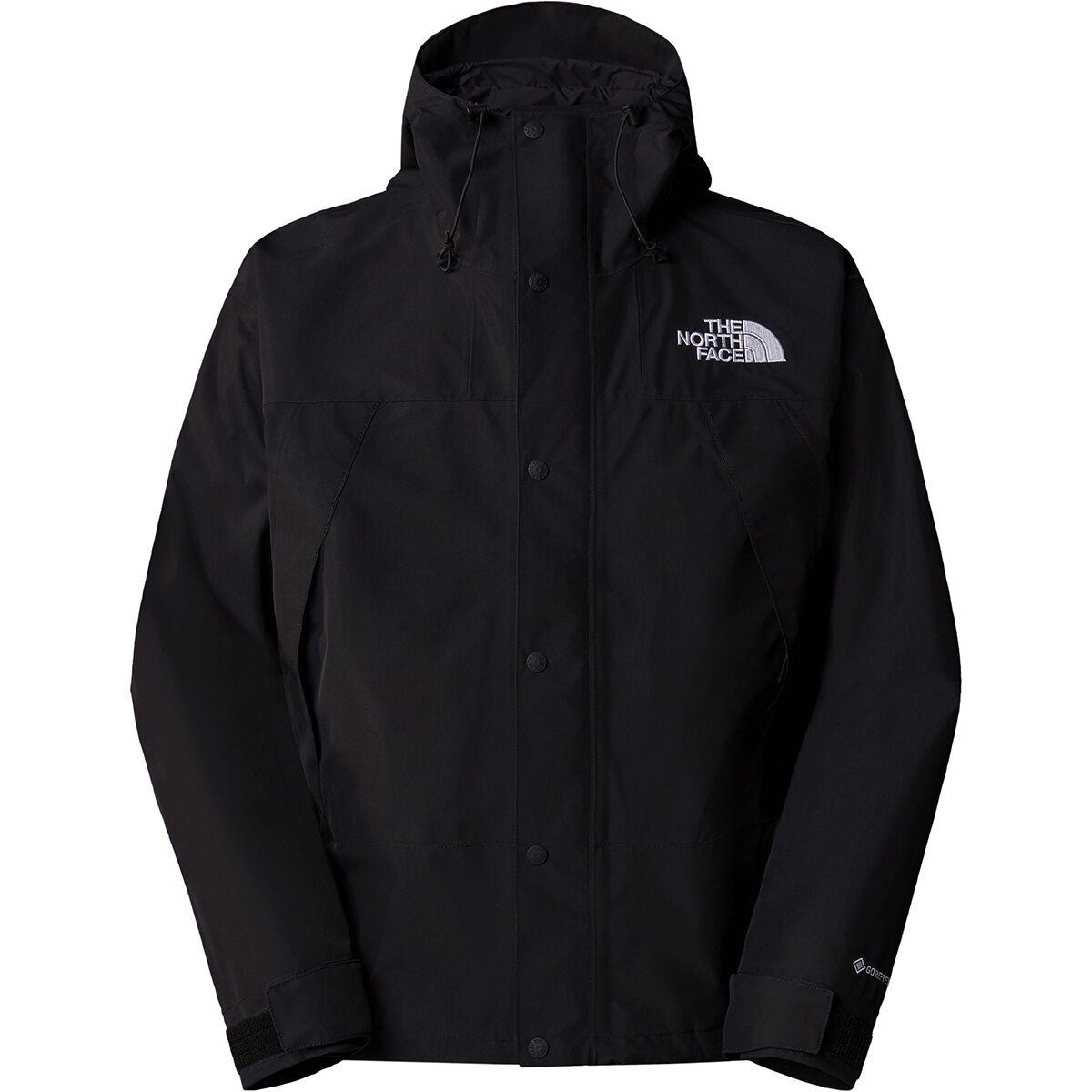 The North Face GTX Mountain Jacket - Men's - Men